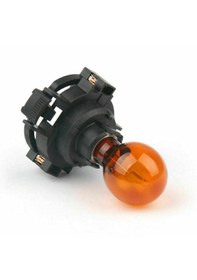 Resim Clio -megane 4 Sinyal Ampul Phılıps Py24w 12190c1 