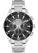 Resim Slazenger ERKEK KOL SAATİ SL.09.2326.2.01 