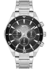 Resim Slazenger ERKEK KOL SAATİ SL.09.2326.2.01 