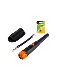 Resim MD 720 Pointer Dedektör 