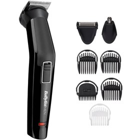 Resim Babyliss MT725E Erkek Bakım Seti 