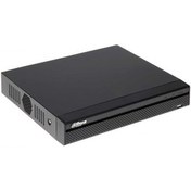 Resim Dahua NVR2104HS-P-T 4 Kanal 4POE H265 Kayıt Cihazı 