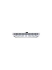Resim Fujidoor Ticari Isıtıcısız Hava Perdesi 140 CM 