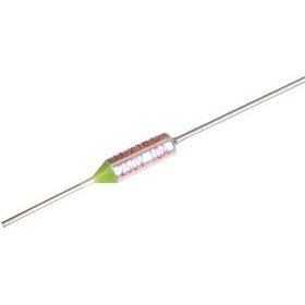 Resim 138 C Termostat Termik Sigorta Ic-271 