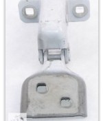 Resim Kapı Menteşesi Üst Sol Master Iıı Oek 804000006r 804000006r 