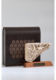 Resim Efes Nike Heykeli 