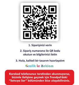 Resim Grafik Le Reklam Baskı Merkezi Anneye Özel Araba Süsü Kişiye Özel Tasarım Fotoğraflı 