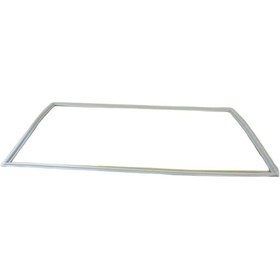 Resim Buzdolabı Alt Kapak Contası, Arçelik, Beko, Altus İle Uyumlu 