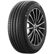 Resim Michelin 215/50 R17 95W XL Primacy 4 + Yaz Lastiği 2023 
