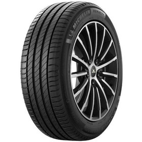 Resim Michelin 215/50 R17 95W XL Primacy 4 + Yaz Lastiği 2023 