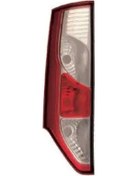 Resim Mars 411208 Stop Lambasi Sol 265557352r 