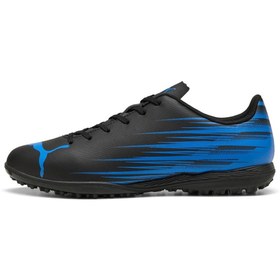Resim Puma Attacanto II TF | Siyah 