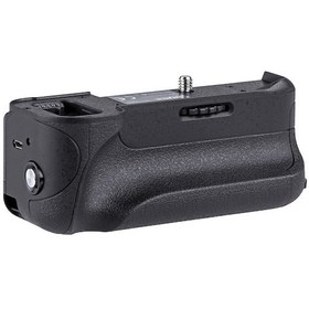 Resim Sony A6000- A6300 için Ayex Ax-A6300 Battery Grip + 1 Ad. Batarya 
