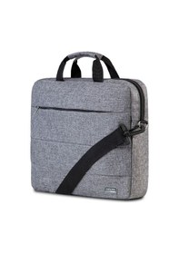 Resim CLASSONE 15.6 inch Magic Serisi Notebook Çanta / 