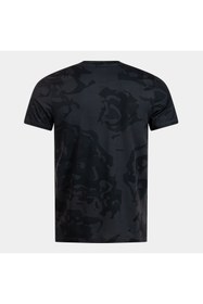Resim Joma 104497.100 Indoor Short Sleeve Erkek Spor Tişört 