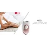 Resim Arzum AR5029 Rosy Epilatör 