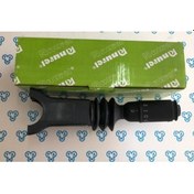 Resim 12e50-36822 Sinyal Far Kolu Otokar Sultan 115 - 125 - 145 - M3000 