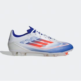 Resim adidas F50 Club Fxg Unisex Krampon IE0611 
