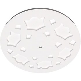 Resim Motifpiyer Lamba Tavan Göbeği 78-Y 56 Cm Çap 2 Adet 