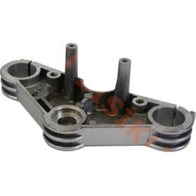 Resim Mondial Mh Drift 125 Üst Platin 