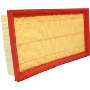 Resim Ford Focus 1 Hava Filtresi 1.4 1.6 1.8 2.0 Motor 1998-2005 