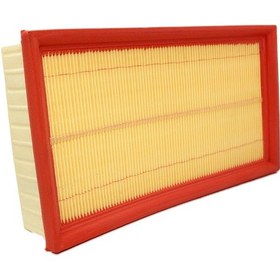 Resim Ford Focus 1 Hava Filtresi 1.4 1.6 1.8 2.0 Motor 1998-2005 