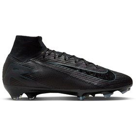 Resim Nike Mercurial Superfly 10 Elite FG (FQ1454-002) | Kahverengi 