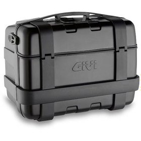 Resim GIVI TRK46B ÇANTA 