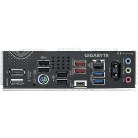 Resim GIGABYTE B850 GAMING WIFI6, 4xDDR5, 3xM.2, DP, HDMI, Type-C, Wi-Fi6E, Bluetooth 5.3, AM5 Soket GAMING Anakart 