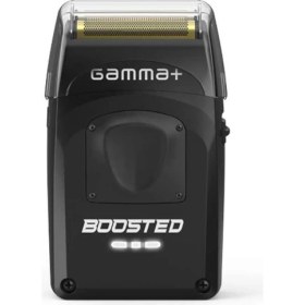 Resim Gamma Gamma+ Boosted Shaver Tıraş Makinesi 