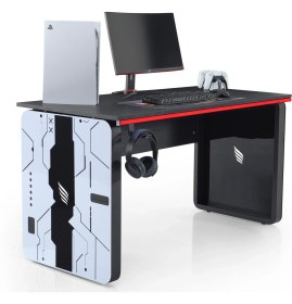 Resim Quantum Oyuncu Masası 