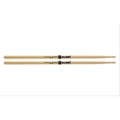 Resim Promark TX818W Baget 