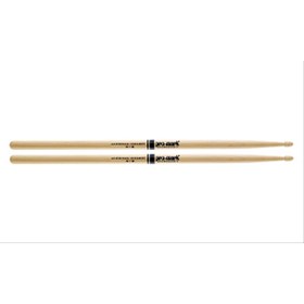 Resim Promark TX818W Baget 