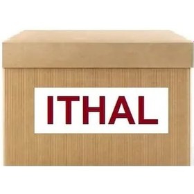 Resim Ithal 13191077 Far Kolu 13191077 