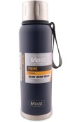 Resim Mena Rise Prime Termos 1000 ml, Mavi HAWKSTORE 1142490 