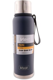 Resim Mena Rise Prime Termos 1000 ml, Mavi HAWKSTORE 1142490 