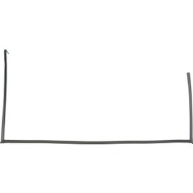 Resim Kumtel Kf3125,kf3225 İle Uyumlu Mini Fırın Kapak Contası 