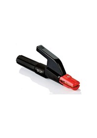 Resim Kaynak Pensesi 500 Amperkaynak Pensesi 500 Amper 