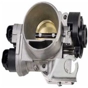 Resim 1.2 Gaz Kelebeği Doblo Punto 