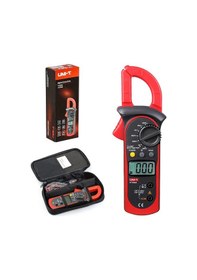 Resim Uni-T UT200A Dijital Pensampermetre 