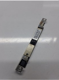 Resim Dell Uyumlu Vostro 1014-1015 Pp37l 7816 Webcam Veb Kamera 