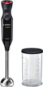 Resim Bosch MS6CB6110 ErgoMixx 1000 W Blender Bosch