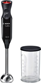 Resim Bosch MS6CB6110 ErgoMixx 1000 W Blender 
