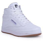 Resim Pierre Cardin Pc-31250 Erkek Günlük Sneaker Spor Bot 