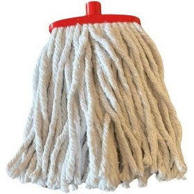 Resim Üçpınar İp Paspas Geniş 