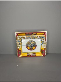 Resim Konyax Canga Porselen Küllük Takımı 2 Adet 