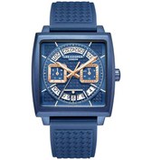 Resim Lee Cooper Lc08065.999 Erkek Kol Saati Lacivert 