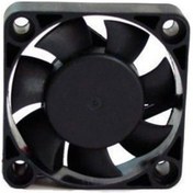 Resim I09s09ı 100v 92x92x25 Papst Fan 