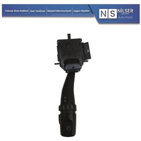 Resim Hyundai Tucson Far Sinyal Kolu Mobis 2004-2010 