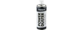 Resim PERFECTS AIR DUSTER NF 400 ML BAKIM SPREYİ 